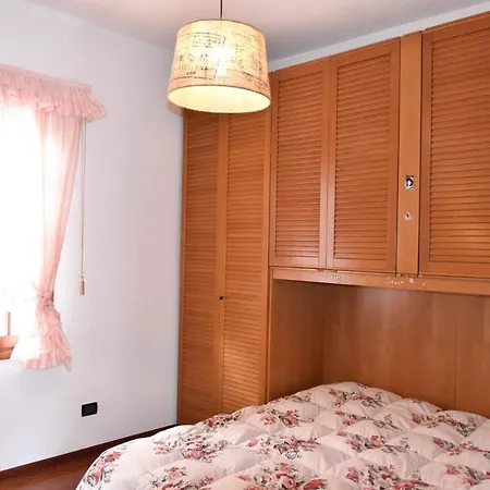 Casa Margot Riva Ligure