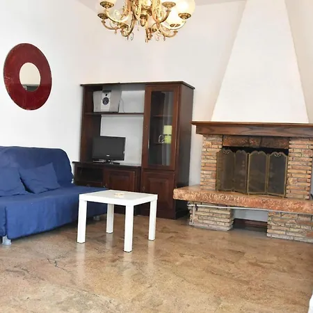 Casa Margot