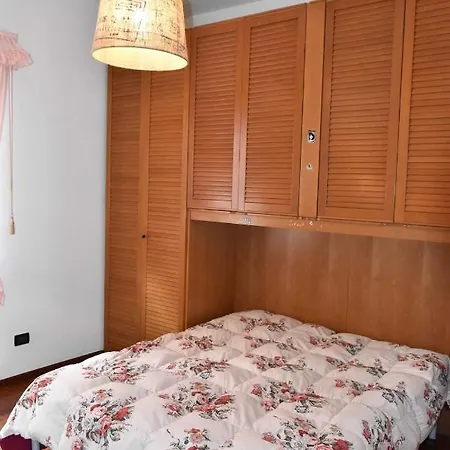 Appartement Casa Margot *