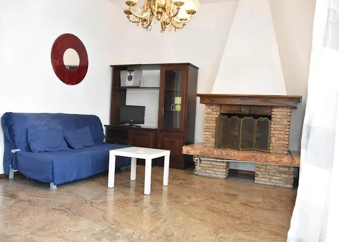 Casa Margot